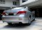 ชุดแต่งรอบคัน Camry ปี 2009-2011 Minor Change