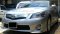 ชุดแต่งรอบคัน Camry ปี 09-10 HYBRID Sporty