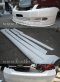ชุดแต่งรอบคัน Honda Accord 2011 ทรง VIP