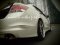 ชุดแต่งรอบคัน Accord 2011 ทรง Mugen