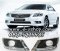 Day Time Toyota Camry New 09-11 สไตล์ VIP