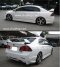 ชุดแต่งรอบคัน Honda Civic FD ทรง Hyper Race
