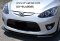 ชุดแต่งรอบคัน Mazda 2 ทรง Mz custom (Eco)