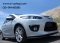 ชุดแต่งรอบคัน Mazda 2 ทรง Mz custom (Eco)