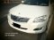 กระจังหน้า Toyota Camry 07-2008 ทรง Lexus
