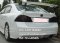 โคมไฟท้ายโปรเจคเตอร์ Honda Civic FD Smoke
