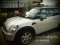 ครอบกระจกมองข้าง Mini cooper ลายธงชาติอังกฤษ สีดำ