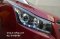 โคมไฟหน้า Projector Chevrolet Cruze Style Audi