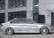 ชุดแต่งรอบคัน BMW E90 ทรง ACSchnitzer
