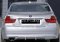 ชุดแต่งรอบคัน BMW E90 ทรง ACSchnitzer