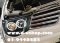 โคมไฟหน้าโปรเจคเตอร์ Smoke Mitsubishi Triton
