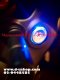 ไฟส่องรูกุญแจ Mazda2 ตรงรุ่น