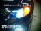 หุ้มฟิล์มไฟหน้า สำหรับ Mazda2,3