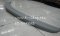 สปอยเลอร์ทรงแนบ Mazda3 2011 (4 ประตู)