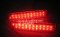 ทับทิมท้ายแดง LED Vellfire 2 Step