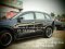 ครอบมือเปิดประตู สำหรับ Chevrolet Captiva