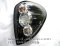 ไฟท้าย LED TRITON โคมดำ (Depo Taiwan)