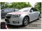 พับกระจกอัตโนมัติ สำหรับ Chevrolet Cruze