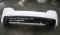 กันชนหลังเต็ม Honda Civic FD Mugen Type R