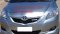 กระจังหน้า Toyota Vios 2007-2011
