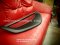 กระจังหน้า Honda Civic FD ทรง Mugen V.1