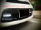 ไฟ Daylight Running Time LED Nissan March