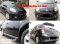 ชุดแต่งรอบคัน Nissan March ทรง Mini Cooper