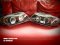 โคมไฟหน้าโปรเจคเตอร์พร้อมวงแหวน LED BMW E90 Sonar