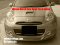 ชุดแต่งรอบคัน Nissan March ทรง Euro Sport