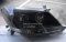 โคมไฟหน้าโปรเจคเตอร์ Toyota Fortuner Smoke Depo