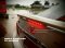 โลโก้ท้ายแบบมีไฟสำหรับ Toyota Altis 2 Step