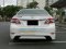 ชุดแต่งรอบคัน Toyota Altis 2010-2011 ทรง TRD V3
