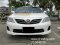 ชุดแต่งรอบคัน Toyota Altis 2010-2011 ทรง TRD V3