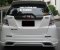 ชุดแต่งรอบคัน Honda Jazz 2008-2011 ทรง D.A.D