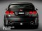 ชุดแต่งรอบคัน Honda Civic FD 06-11 ทรง RR ADVANCE