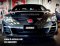 ชุดแต่งรอบคัน Honda Civic FD 06-11 ทรง Mugen RR ADVANCE