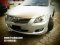 ชุดแต่งรอบคันสำหรับ Toyota Camry 2007-2011 ทรง Sporty