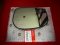 เลนส์กระจกมองข้าง Honda Jazz 08-2011