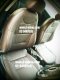 รับหุ้มเบาะหนังสำหรับรถยนต์ สำหรับ Mini Cooper ทุกรุ่น