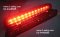 ไฟทับทิมเบรคหลัง LED Toyota Vigo