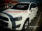 พับกระจกอัตโนมัติ สำหรับ Chevrolet Captiva