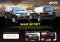 ชุดแต่งรอบคัน Mitsubishi Pajero Sport ทรง iMAR