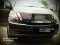 กระจังหน้าสแตนเลสนำเข้า Hyundai H1 VIP