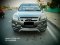 โลโก้ Chevrolet Captiva เคฟล่า หน้า-หลัง