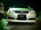 ชุดแต่งรอบคันสำหรับ Toyota Vios 2007-2009 ทรง WALD