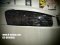 หุ้มฟิล์มไฟหน้า Chevrolet Captiva