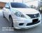 ชุดแต่งรอบคัน Nissan Almera 2011  ทรง Sporty