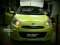 ชุดไฟกระจกมองข้าง LED Nissan March ตรงรุ่น