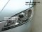 โคมไฟหน้าโปรเจคเตอร์ ตรงรุ่น Mazda2 ยี่ห้อ Sonar