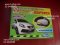 ชุดไฟกระจกมองข้าง LED Honda Brio ตรงรุ่น